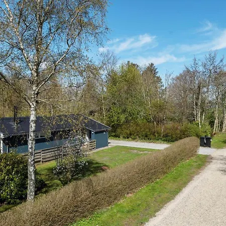 Oh583-storvorde-fyrrevej-15 *